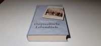 Ostpreußische Lebensläufe von Ulla Lachauer (Hardcover) Baden-Württemberg - Weisweil Vorschau
