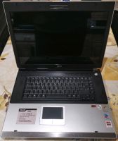 17 Zoll Notebook Laptop Rechner Computer PC Sachsen - Stützengrün Vorschau