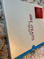 LP  DIRE STRAITS - THE STUDIO ALBUMS 1978 - 1991 ( BOX SET 6 LP ) Niedersachsen - Braunschweig Vorschau