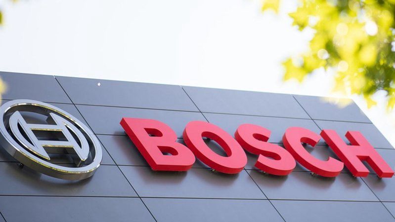 Bosch Ingenieur sucht Wohnung in Sanderau oder Frauenland in Würzburg