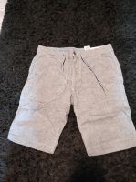 Kurze Herren Hose Tom Tailor Gr. S Nordrhein-Westfalen - Remscheid Vorschau