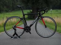 Wilier Cento 10 SL 105 2021 , Rennrad , Neu Nordrhein-Westfalen - Schermbeck Vorschau