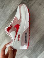 Neue Nike Air Max Baden-Württemberg - Schwäbisch Gmünd Vorschau