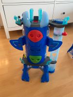 PJ masks zentrale Pyjamahelden Bayern - Rimpar Vorschau