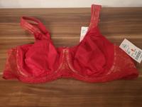 NEU MIT ETIKETT ANITA ROSA FAIA Bügel Bayern - Bad Aibling Vorschau