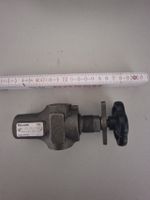 0532003016 Bosch Rexroth Hydraulic Pressure Control Valve Baden-Württemberg - Salach Vorschau