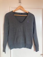 Ralph Lauren Pullover Nordrhein-Westfalen - Heinsberg Vorschau