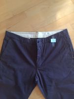 Chino Hose von Closed in schwarz Größe 38 ( Nr. 46 ) Eimsbüttel - Hamburg Stellingen Vorschau