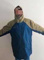 Mammut Hardshelljacke Herren Gr.XL Sachsen - Chemnitz Vorschau