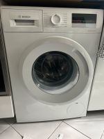 Waschmaschine Bosch Series 4 München - Schwabing-West Vorschau