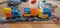 2x Lego Duplo Eisenbahn Niedersachsen - Wolfsburg Vorschau