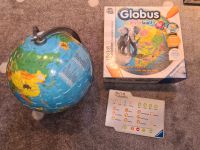 Tip Toi Globus Puzzleball Nordrhein-Westfalen - Altenbeken Vorschau