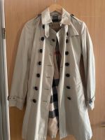 Burberry Trenchcoat Bayern - Fürth Vorschau