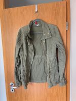 Übergangsjacke H&M München - Sendling Vorschau