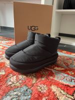 Ugg classic maxi mini boots 37 Nordrhein-Westfalen - Hamm Vorschau