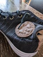 Converse neu aus den USA Bayern - Deggendorf Vorschau