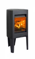 Kaminofen Jotul F162 bis 31.05. 2345 € inkl. MwSt.!!! Niedersachsen - Stadthagen Vorschau