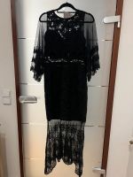 Super süßes Cocktailkleid von Love Triangle Gr 16/44/XL Bochum - Bochum-Süd Vorschau