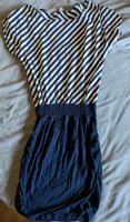 Schönes Sommerkleid Gr. XS Sachsen - Crimmitschau Vorschau