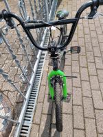 BMX Rad für Kids Niedersachsen - Eschershausen Vorschau