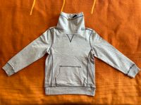 Sweatshirt/ Pullover verschiedene Größen zu verkaufen Sachsen-Anhalt - Magdeburg Vorschau