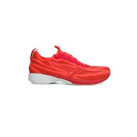 Neu Unisex Laufschuhe Mizuno Gr 38,5. 39. 44. 44,5 Saarland - Neunkirchen Vorschau