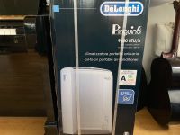 NEU OVP!!! Mobile Klimaanlage Delonghi PAC N82 Bayern - Forstinning Vorschau