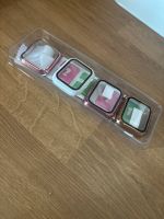 Apple Watch Case 38-40mm Sachsen - Kamenz Vorschau