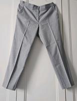 Hose Stoffhose grau Esprit Gr 42 Hannover - Südstadt-Bult Vorschau