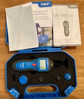 SKF TKRT 10 LCD Tachometer Nordrhein-Westfalen - Düren Vorschau