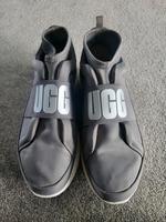 UGG Damen-Schuhe GR.: 41 Altona - Hamburg Ottensen Vorschau