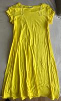 Sommerkleid von bonprix – sonnengelb – Gr. 36-38 S Baden-Württemberg - Mannheim Vorschau