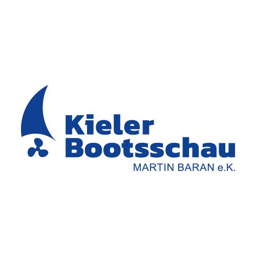 Angelruntenhalter Berkley Bootsrutenhalter Schwarz in Kiel