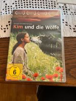 Kim und die Wölfe DVD Nordrhein-Westfalen - Hopsten Vorschau