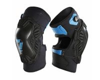 7iDP Tactic Knee Guard Knieschoner Knieprotektor Gr. S ⚡️❗SALE❗ Lindenthal - Köln Sülz Vorschau