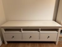 HEMNES TV-Bank Hannover - Ahlem-Badenstedt-Davenstedt Vorschau