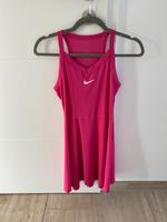 Damen Tenniskleid NIKe Größe XS - fällt eher aus wie S Nordrhein-Westfalen - Dorsten Vorschau