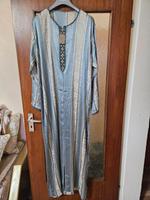 arabische kleid Nordrhein-Westfalen - Hilden Vorschau