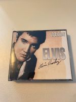 Elvis Presley CD Legendary Edition 3 CD Set Berlin - Schöneberg Vorschau