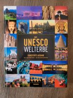 Das Unesco Welterbe - erweiterte Ausgabe, gebundene Ausgabe Stuttgart - Mühlhausen Vorschau