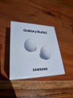 Galaxy Buds2 Neu + Originalverpackt Brandenburg - Gramzow Vorschau