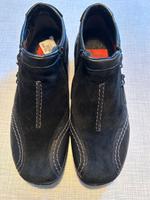 Stiefeletten von Rieker Bayern - Neumarkt i.d.OPf. Vorschau