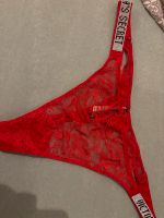 Victoria Secret String Nordrhein-Westfalen - Lüdinghausen Vorschau