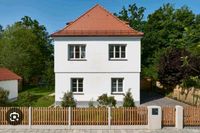 FAMILIE sucht: Haus zum Kauf +Garten in OBERRAD Frankfurt am Main - Sachsenhausen Vorschau