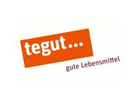 Selbständiger Filialleiter (m/w/d) - Unterbreizbach Thüringen - Unterbreizbach Vorschau