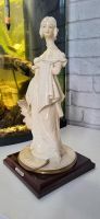 Figur aus Alabaster oder Porzellan Dortmund - Berghofen Vorschau