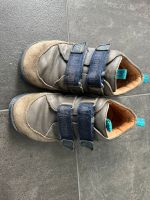 Affenzahn Bär 31 Barfußschuhe Leder Nordrhein-Westfalen - Soest Vorschau