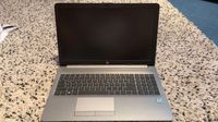 HP 250 G7 Notebook i5-8265U 8GB RAM 16 Zoll Windows 11 Hessen - Marburg Vorschau