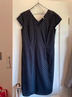 Damen Kleid Kreis Pinneberg - Langeln Vorschau