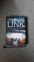 Die Entscheidung von Charlotte Link Niedersachsen - Helmstedt Vorschau